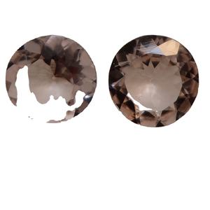 100% อัญมณีล้ำค่าจากธรรมชาติอัญมณีขนาดเทียบหลวมสำหรับเครื่องประดับงานแต่งงาน - Product Image 2