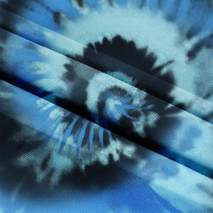 เสื้อโปโลสำหรับผู้ชายเสื้อ100% คอตตอนแขนสั้นกันยับไม่ยับไม่ยับ - Product Image 6