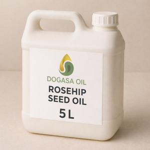 น้ำมันเมล็ดโรสฮิป - Product Image 3