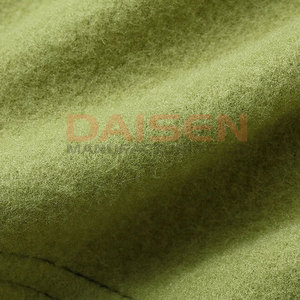 Sweat-shirts pour hommes à séchage rapide et respirants, logo personnalisé, sweat-shirts pour hommes de haute qualité en coton mélangé - Product Image 6