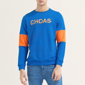 Gran oferta, sudaderas con capucha informales de invierno para hombre de alta calidad, recién llegado, exclusivo en línea, secado rápido, transpirable, poliéster/algodón - Product Image 1