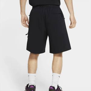 การออกแบบใหม่โลโก้ที่กําหนดเองผู้ชายกางเกงขาสั้นฤดูร้อนกางเกงขาสั้นผู้ชายลําลองหลายกระเป๋ากางเกงขาสั้นสินค้าผู้ชาย - Product Image 6