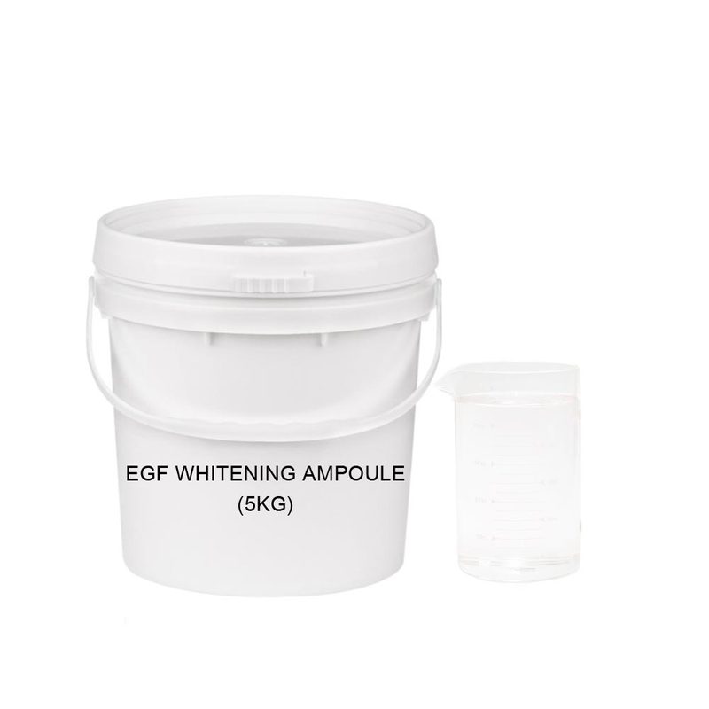 DR DRAWING Private Label OEM ODM