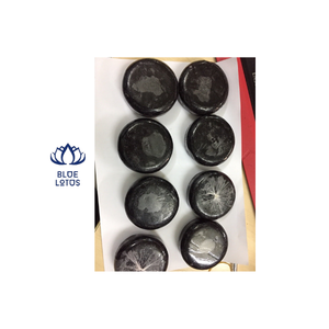 GEM Noni <b>Soap</b> Clean Body - Product Image 3