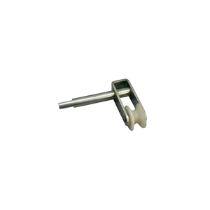 Mecanismo del panel lateral izquierdo, tipo rodillo, para Lambretta J de 1964 a 1968 - Product Image 1