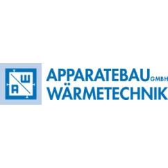 Apparatebau-Wärmetechnik GmbH logo