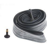 Pneumatico interno importato 1.95 - Product Image 1