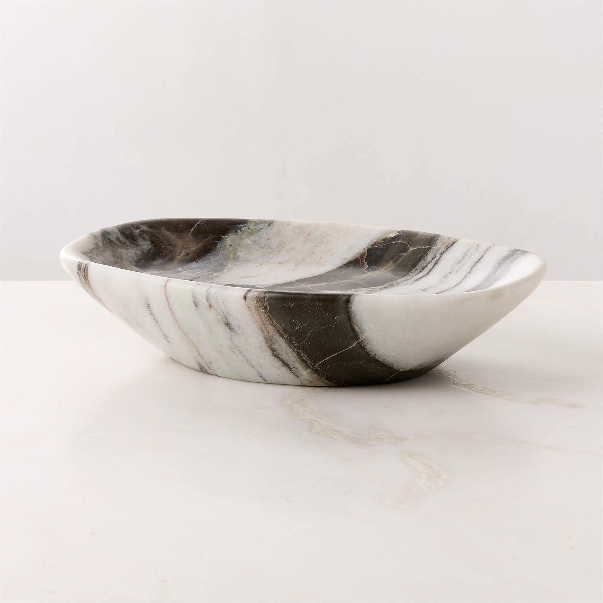 ตามที่แสดง