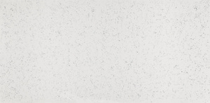 <b>Prime</b> Core Custom Kitchen Bathroom Vanity Tops Quartz Carrara Calacata Countertops Polished Waterproof Prefab Cut Size Hotel - Product Image 4
