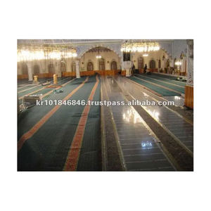 La meilleure vente en Corée XiCA Film chauffant Sauna Carbone Rayon infrarouge lointain Film chauffant Légèreté Facile à installer - Product Image 6