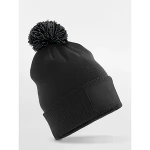 Cappellino Personalizzato Promozionale Snowstar per Bambini - Product Image 4