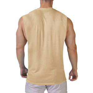 เสื้อกล้ามออกกำลังกายชุดออกกำลังกาย - Product Image 2