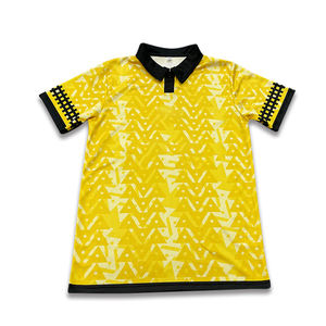 Camisetas de Fútbol Americano de Manga Corta con Estampado, Más Vendidas, Recién Llegadas, Venta Directa de Fábrica - Product Image 1