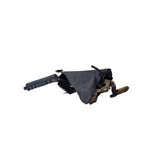 คันเบรกมือ FIAT Multipla 1st Series 186a6000 (98>04) - Product Image 2
