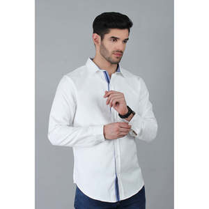 Custom logo Men's LIAM Tri-Blend Short Sleeve Track Shirt Breathable Feature - Product Image 2