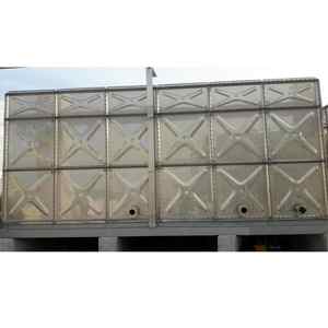 540แผงต่อวันถัง SS304สแตนเลส1รับประกัน20ปีแผงต่อวัน50กิโลกรัมพร้อมวิดีโอการตรวจสอบขาออก - Product Image 5