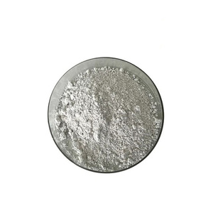 Best Price Alkaline Protease <b>Enzyme</b> for Thickeners Stabilizers Nutrition Enhancers - Product Image 6