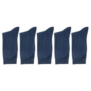 <b>Men</b> <b>Socks</b> Organic Cotton High Quality White <b>Black</b> Business Casual Spring Winter <b>Socks</b> Women - Product Image 1