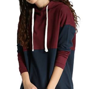 2024 haute qualité 100% coton entraînement Gym porter haut Design à la mode hommes Hip Hop Jogging sweats à capuche avant Logo à capuche hiver caractéristiques - Product Image 4