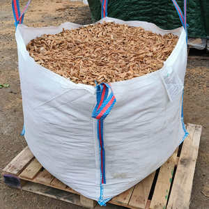 Virutas de Madera Premium a Granel |   Combustible de Energía de Biomasa |   Proveedor de Astillas de Madera Industriales con Envío a Todo el Mundo - Product Image 3