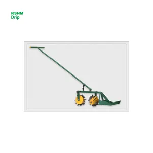 Newest Collection Best Quality Drum Seeder Cono Weeder Available At Wholesale Price