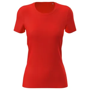 Camisetas Promocionales para Eventos Deportivos, Mercancía Deportiva Activa - Product Image 3