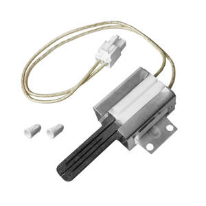 Allumeur de four à gaz XPARTCO MEE61841401 – Pièce essentielle pour un allumage efficace du four - Product Image 1