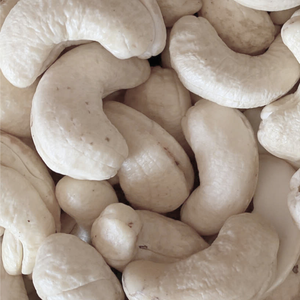 เม็ดมะม่วงหิมพานต์ดิบ180เม็ดมะม่วงหิมพานต์จัมโบ้ส่งออกไปยังเอเชียยุโรปตะวันออกกลาง - Product Image 1