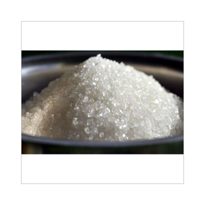 Azúcar de caña refinada blanca ICUMSA 45 - Product Image 5