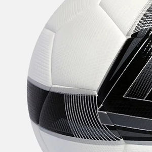 Professional Soccer <b>Ball</b> Lightweight with Customized Logo Durable Options for Size Factory Wholesale Made in Pakistan - Product Image 6