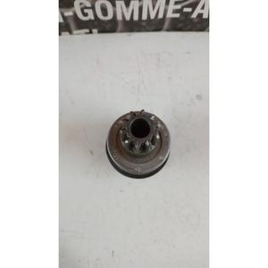 Pignon de démarreur VOLKSWAGEN LT 35 2ème Série (91>06) 1006209594 Essence - Product Image 3