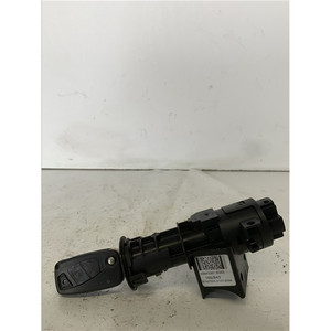 Interruttore di Accensione FIAT Panda 2a Serie 46845361b365 (03>10) - Product Image 1