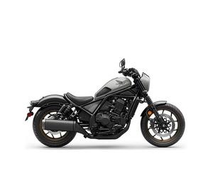 Motocicletas Rebel 1100 DCT SE 2026 Nuevas, Populares y en Oferta, Listas para Enviar - Product Image 1