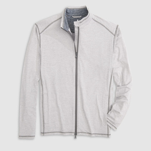 Vente en gros de pull à fermeture éclair pour hommes Golf 1/4 Sweat-shirt à fermeture éclair Logo personnalisé à séchage rapide Quarter Zip Golf - Product Image 5