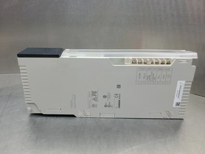 Módulo de fuente de alimentación 140CPS12420 nuevo y original - Product Image 2