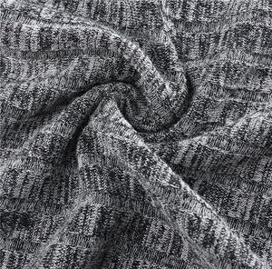 High Quality <b>Sleeveless</b> <b>Hoodie</b> Gym Workouts Bodybuilding Fitness Muscle Sports Wear Hooded Tank Winter Lightweight Waterproof - Product Image 6