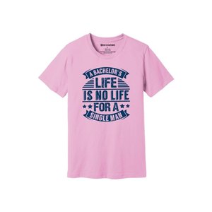 เสื้อยืดผ้าฝ้ายผสมผ้าฝ้าย/ผ้าฝ้าย100% พิมพ์ลายแบบหลวมใน160-180 + GSM การออกแบบที่ปรับแต่งได้และสีในราคาถูก - Product Image 4