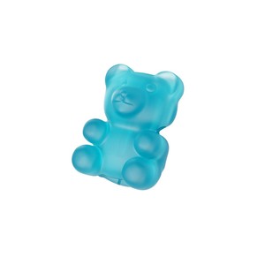 BEAR BLUE Produit Doux et Confortable - Product Image 2