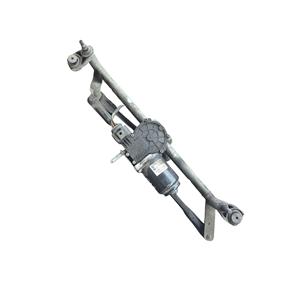 มอเตอร์ปัดน้ำฝนกระจกหน้ารถ SKODA Rapid S. Wagon 5JB955113 (12>19) - Product Image 3