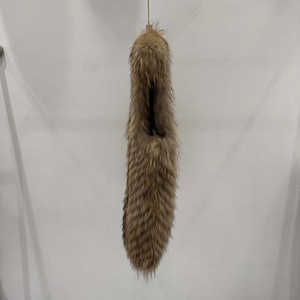 Gilet en fausse fourrure pour femmes, sans manches, vêtement d'extérieur d'hiver, avec une texture douce et moelleuse, design élégant pour la superposition - Product Image 4