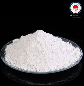 Pierre de cristal de roche blanche, spécimen minéral naturel pour la décoration et la collection - Product Image 2