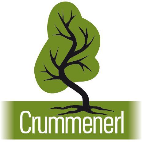 Crummenerl GmbH logo