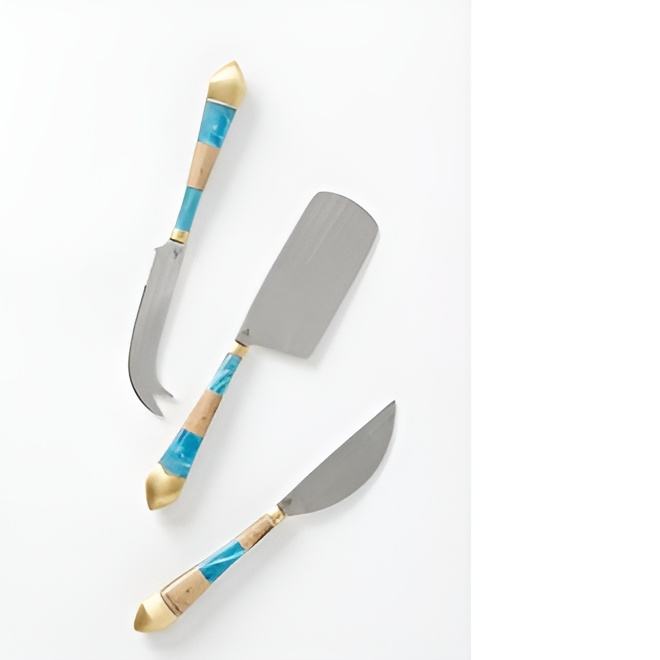 ตามที่แสดง