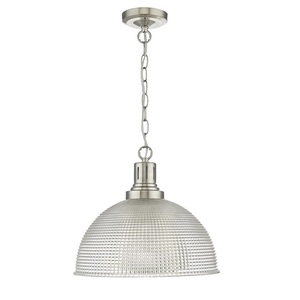 Silver Metal Hanging Pendant <b>Light</b>/ Lamp Restaurant Bar Decoration Hanging Pendent Lamp hanging <b>light</b> pendent lamp - Product Image 2