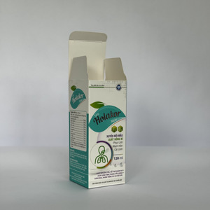 Empaque de papel regenerativo y ecológico, adecuado para exportación y que cumple con los requisitos del mercado global. - Product Image 5