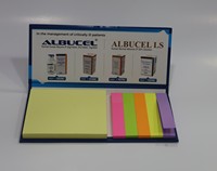 Servicios de Impresión de Libros Personalizados de Fábrica, Impresión Offset a 4 Colores, Manga Personalizada, Autoedición, Encuadernación Perfecta, Tapa Dura