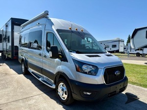 Nuevo Pleasure Way Ontour 2.0 2026, listo para la venta - Product Image 6