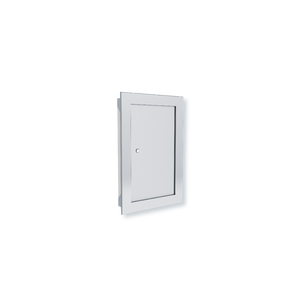 3JW 293272A VIM Kamouflage Atout Alu 1V120 400x625 Obturador de extracción de humo Piezas de ventilador de ventilación - Product Image 1