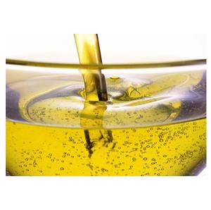 Huile de tournesol raffinée de qualité supérieure | Huile de tournesol biologique sans OGM - Product Image 3