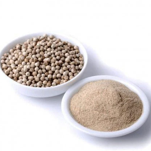 Polvo de pimienta blanca a la venta a precios bajos a granel con ofertas especiales para compradores mayoristas y proveedores de la industria alimentaria - Product Image 4